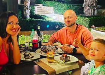 Влад Яма, instagram.com/vladyama_official/