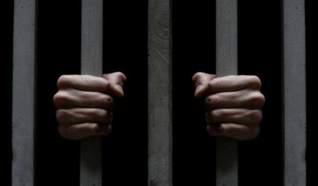 В Одессе антимайдановец получил 15 лет тюрьмы