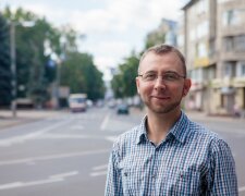 Зеленський поповнив команду міністрів молодим франківцем: хто такий Віктор Загреба