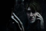Silent Hill 2, скріншот: Steam