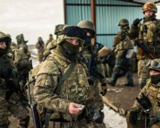 До сліз: кіборг присвятив чуттєвий пост загиблим побратимам