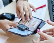 Готовьтесь! Украинцам ужесточили правила выдачи водительских прав