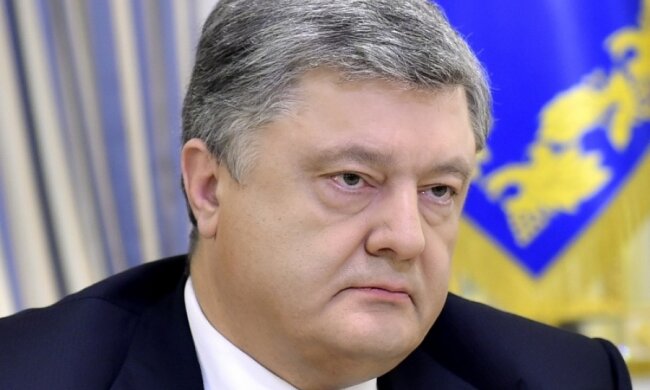 Порошенко резко прокомментировал введение абонплаты за газ