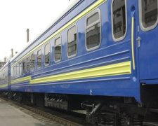 Контракт с "Анвитрейдом" сэкономил для "УЗ" больше 100 миллионов гривен 