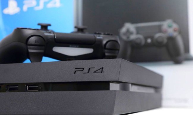 Sony PlayStation 4 впала в ціні вдвічі, дешевше вже не буде
