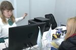 Пенсійний фонд, скріншот: YouTube