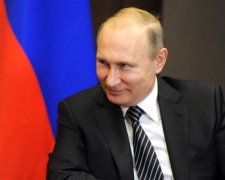 Путін зізнався Меркель у стурбованості