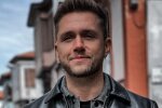 Влад Соколовський, instagram.com/vs20