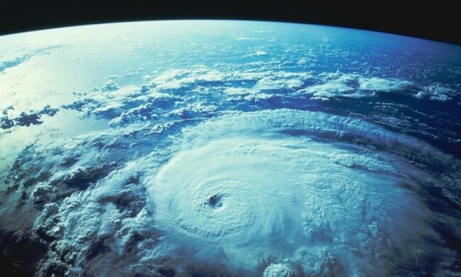 Людству загрожує киснева катастрофа