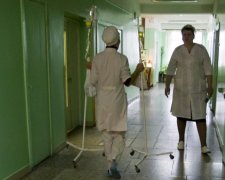 З'явилася інформація про стан поранених членів місії ОБСЄ