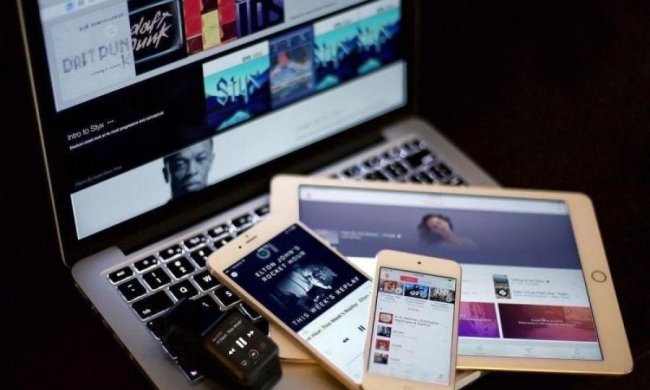 Нарешті: Intel пообіцяла виправити уразливість девайсів