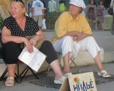Київські когути показали іноземним уболівальникам, що таке справжнє жлобство
