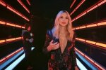 Светлана Лобода, скриншот: Instagram