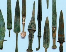 Будівельники випадково зробили відкриття міжнародного значення