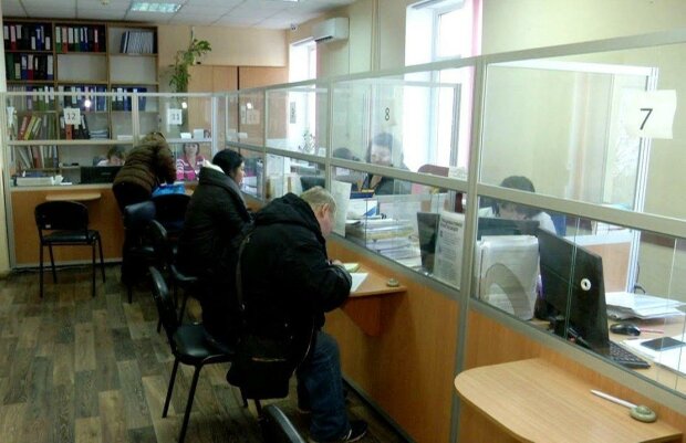 Субсидии в отопительный сезон: смогут ли украинцы получить льготы с долгами за коммуналку