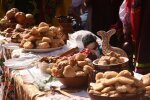 "Диво з горнятка", фото - Вінницька ОДА