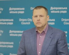 Мэр Днепра Филатов отвесил правительству Зеленского громкую пощечину, Гончаруку досталось больше всех: "Там - кошмар"