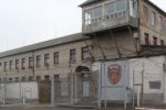 Прокурор Тернопільщини зустрівся з аліментщиками в колонії
