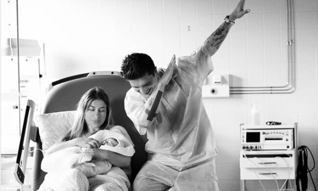 Фото зі сторінки Анатолія Анатоліча