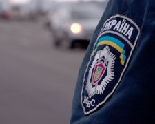 Реформа поліції закінчиться через три роки