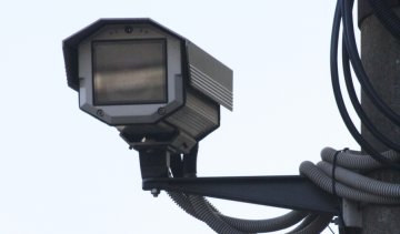 Водії відчують "увагу" держави
