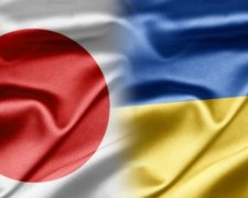 Японці розробили стратегію реформування української енергетики