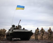 Бойовики ведуть Донбас до страшної катастрофи