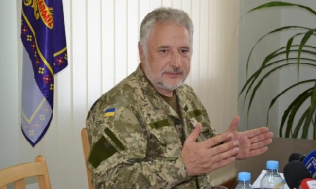 Заводи Ахметова після виборів чекає перевірка – Жебрівський