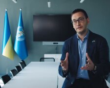 Докор Ярно Хабіхт, скріншот відео