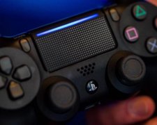 PlayStation 5: Sony переманить всіх геймерів до себе