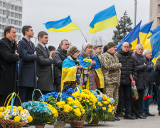 Отдал свою жизнь, пока выбирали президента: совсем юный герой покинул мир в свой день рождения