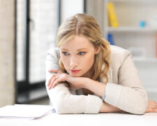 5 жіночих імен, які можуть "закрити" дорогу на щастя у коханні: перевірте, чи є ваше у списку