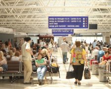 После Майдана: сколько украинцев покинули родину