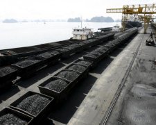 Роттердам+ защищает украинского потребителя от волатильности цен на уголь на мировых рынках, - СМИ
