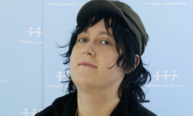 На "Оскаре" скандал из-за певицы-трансгендера