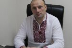 Анатолій Бондаренко: біографія та досьє, компромат, скрін - Фейсбук