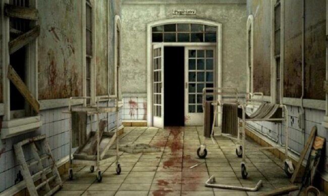 Усе найкраще - дітям? Українців шокувала клініка жахів на Прикарпатті