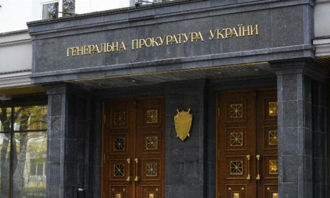 У другий етап відбору в антикорупційну прокуратуру пройшли 15 кандидатів