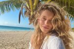 Регина Тодоренко нашла, в чем ее отличие от остальных: "Становлюсь богаче"