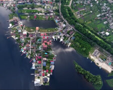 Дніпро, Черкаси - фото Громадське телебачення