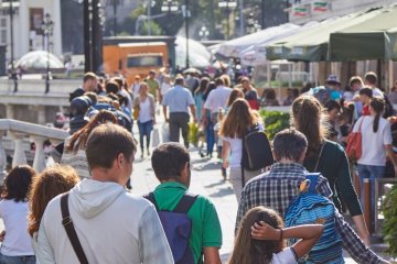 Астролог назвал самый опасный день для человечества: готовиться стоит всем