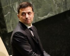 Главное за ночь: архив Зеленского в "Квартал 95", бюджет-2020, новая минималка и местные выборы в Украине