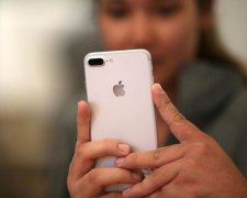 Камера iPhone 8 показала свою крутість