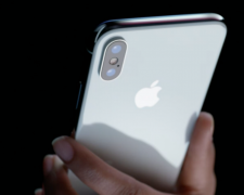 І це не ціна: експерти назвали головну причину провалу iPhone X