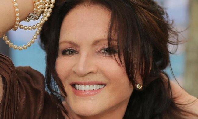 София Ротару, instagram.com/sofiarotaru.official