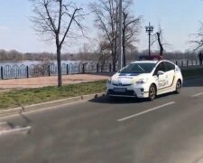 У Запоріжжі покаліченій в аварії красуні потрібна кров - два водії загинули, а вона вирвалась