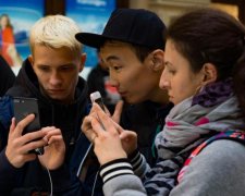 Купити iPhone 8: де, коли, за скільки