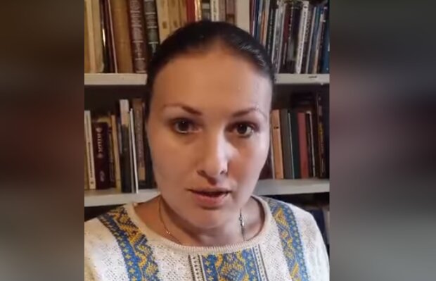Федына призывает украинцев на протесты, пока Порошенко улетел на море, - СМИ