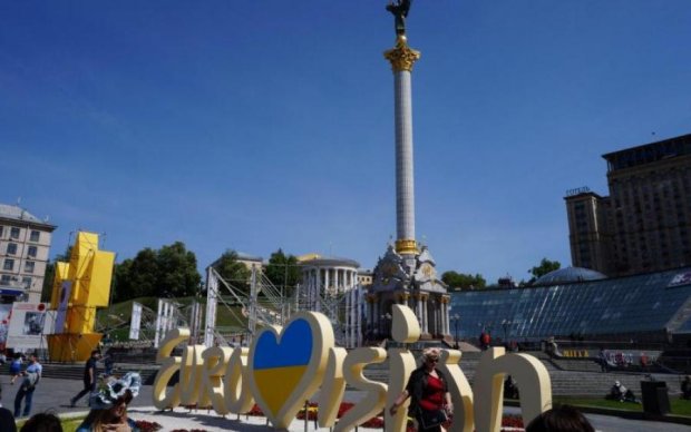 Втішили Самойлову: топ кремлівських фейків про українське Євробачення
