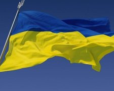 Эксперт: Президенту нужны люди, которые помогут вернуть Украине статус субъекта международной политики